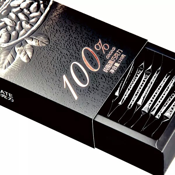 减肥期间饿了合适吃点什么零食,减肥期间能够吃的小零食有哪些