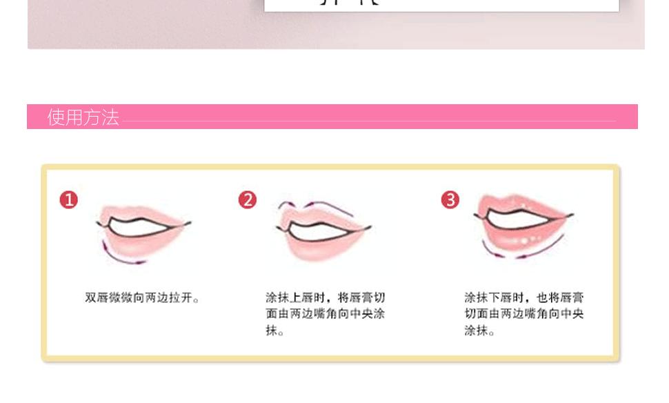 合适学生党用的护肤全套,合适学生党的清洁护肤品