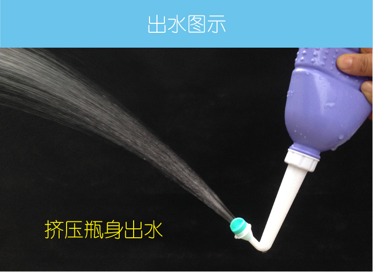 二胎妈妈详细精简待产包,二胎待产包最全清单