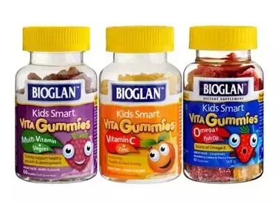 在新西兰生孩子有什么好处,在新西兰生孩子的好处