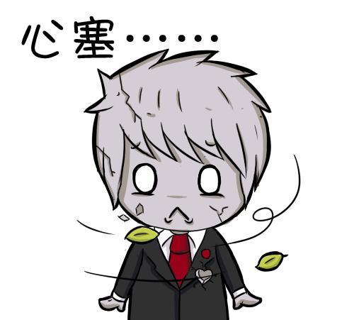 简单漂亮的铁艺花架,铁艺花架放什么好看