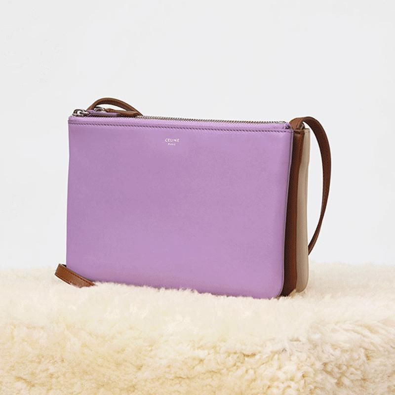 宋茜蔡依林江疏影等明星喜爱同款包包都在这喜欢宝贝们准备剁手