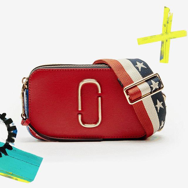 宋茜蔡依林江疏影等明星喜爱同款包包都在这喜欢宝贝们准备剁手