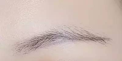 从太子妃到捕快黑羽，可攻可柔的张天爱是怎样炼成的？