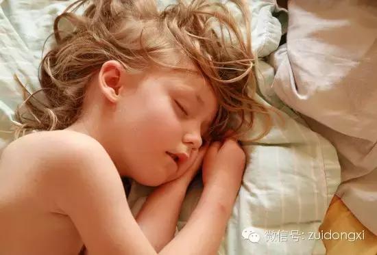 驱蚊最有效的驱蚊水,植物精油驱蚊水防蚊喷雾