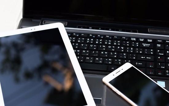 通话记录删了怎么能恢复通话记录,手机上怎么恢复删除的通话记录