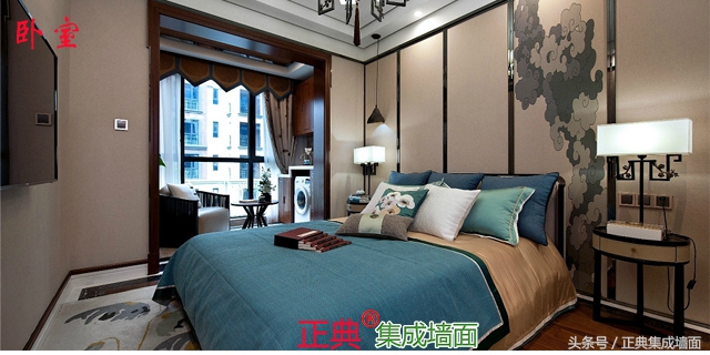 装修中如何查找客户,装修如何找高质量客户