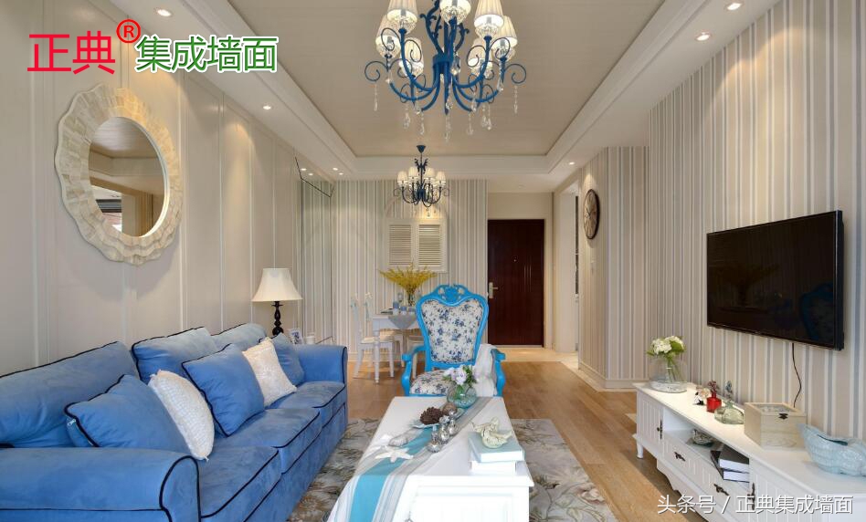 竹木纤维集成墙板墙面装修材料,硅藻泥和竹木纤维集成墙面哪个好