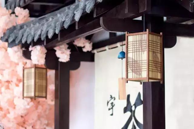 武汉金银湖合适请客吃饭的餐厅,武汉合适十几个人聚餐的餐厅