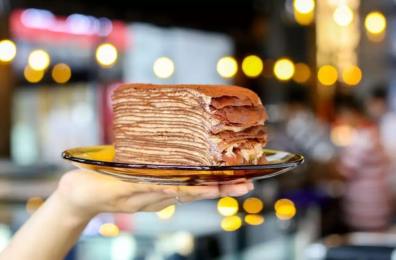 武汉金银湖合适请客吃饭的餐厅,武汉合适十几个人聚餐的餐厅