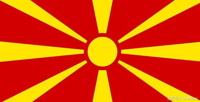 一个国家一个足球巨星,一个国家的英雄
