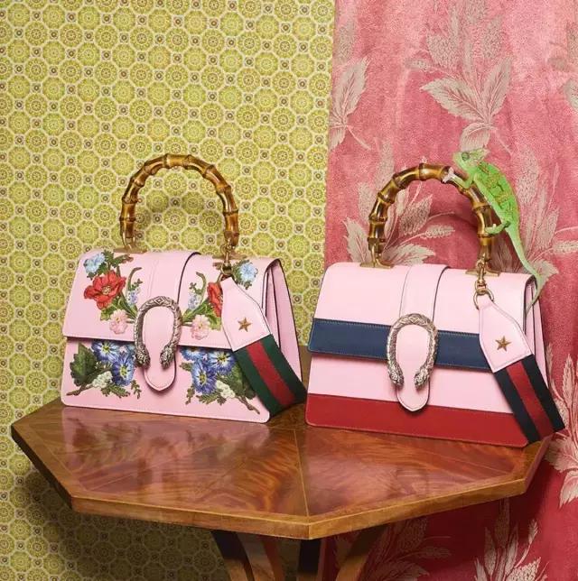 李宇春倪妮香奈儿,李宇春倪妮同款