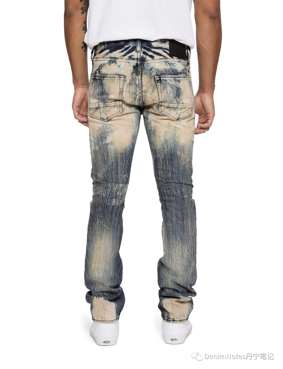 prps牛仔裤值得买吗,淘宝上的prps牛仔裤是真的吗