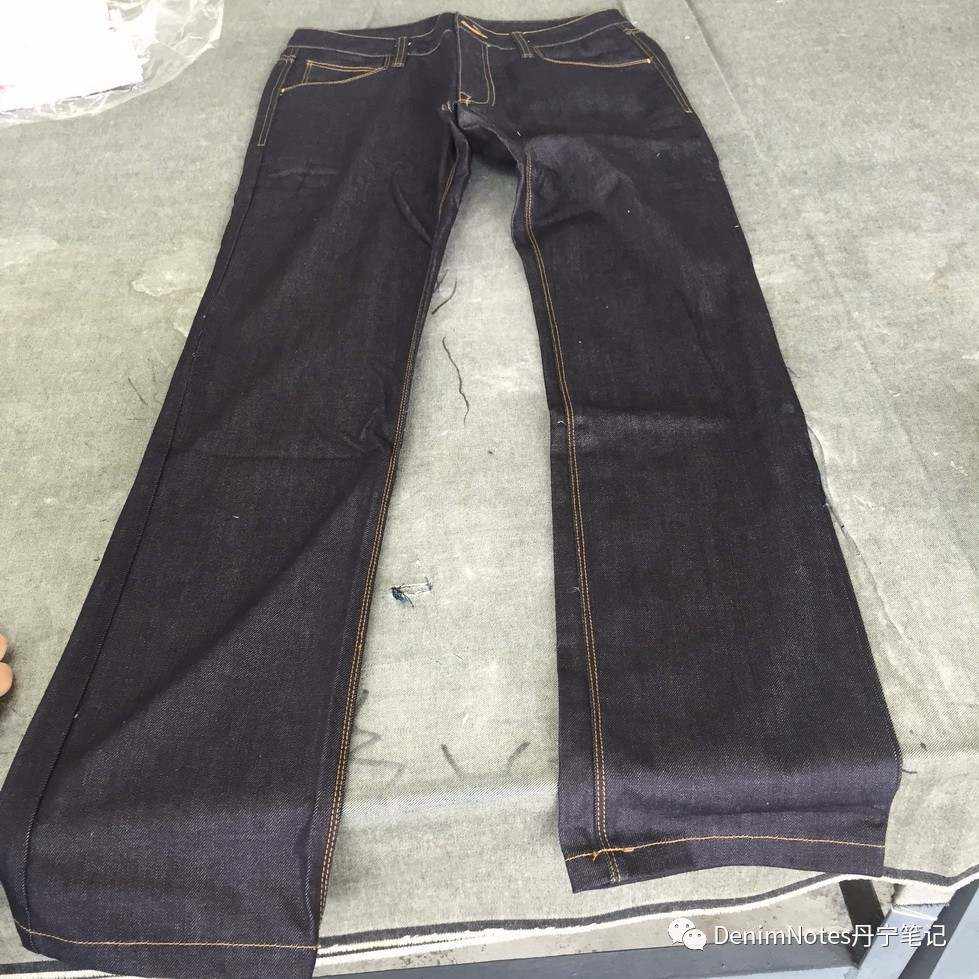 prps牛仔裤值得买吗,淘宝上的prps牛仔裤是真的吗