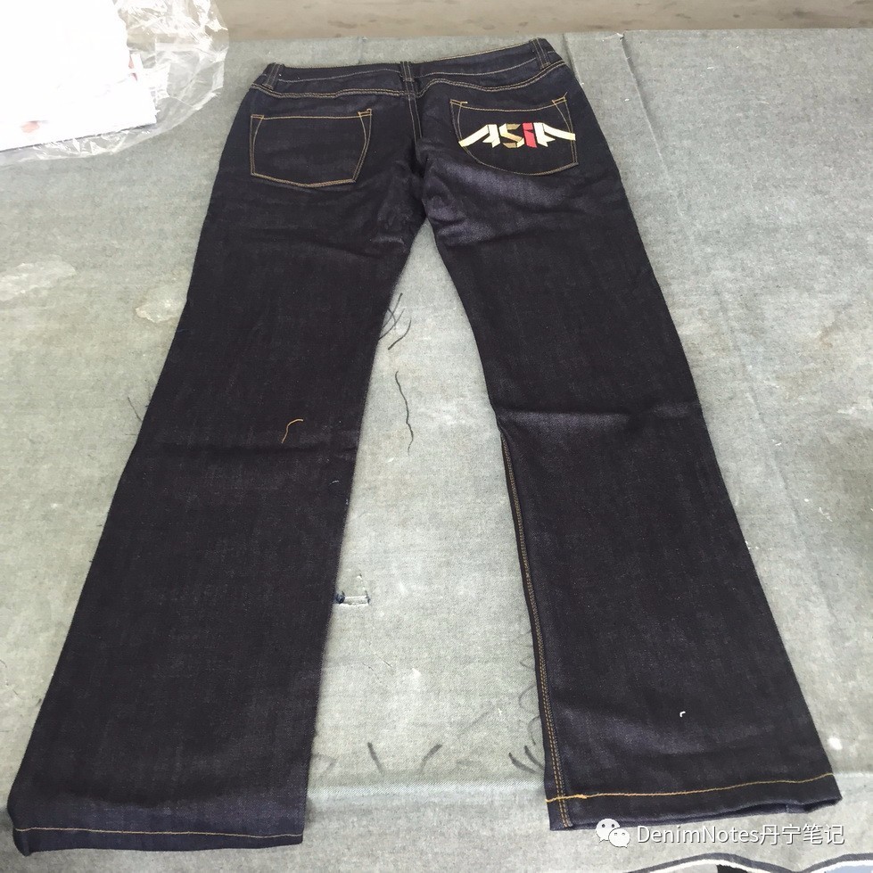 prps牛仔裤值得买吗,淘宝上的prps牛仔裤是真的吗