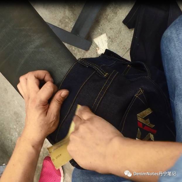 prps牛仔裤值得买吗,淘宝上的prps牛仔裤是真的吗