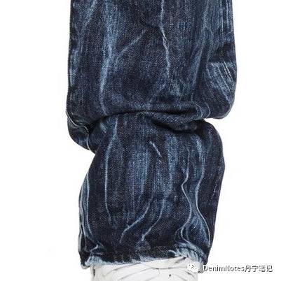 prps牛仔裤值得买吗,淘宝上的prps牛仔裤是真的吗