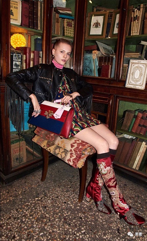 gucci猪年手表,gucci蜜蜂钢带手表