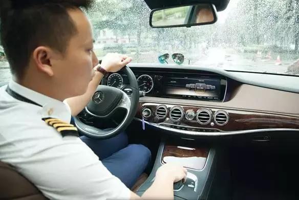 上班族兼职赚钱项目,上班族兼职赚钱方式有哪些