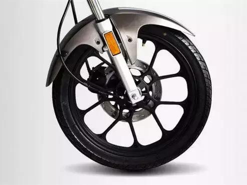 19年力帆kpt200值得买吗,力帆kpt全新特价