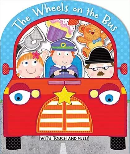 幼儿英文早教儿歌100首连续播放,8-12岁英文儿歌100首