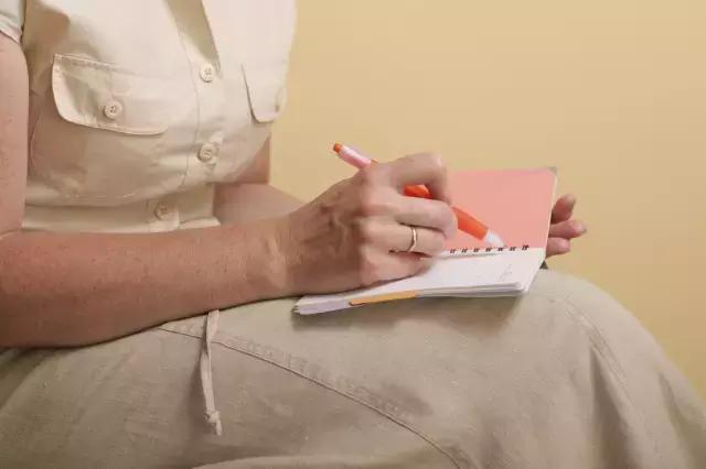 一分钟了解蒙特梭利,一文说透私募