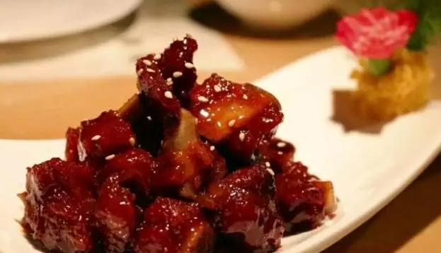 有浪漫情调的约会餐厅,北京情侣约会氛围感最强的餐厅