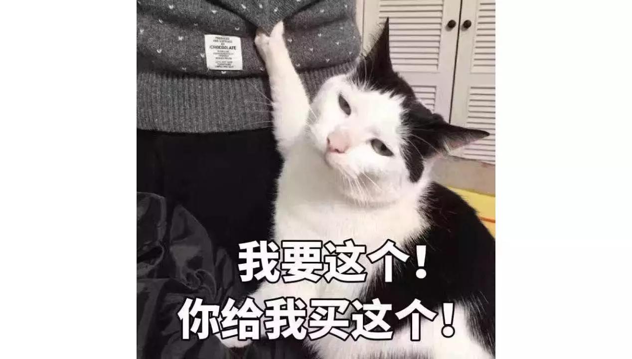 4-5月彩妆推荐,8月彩妆推荐