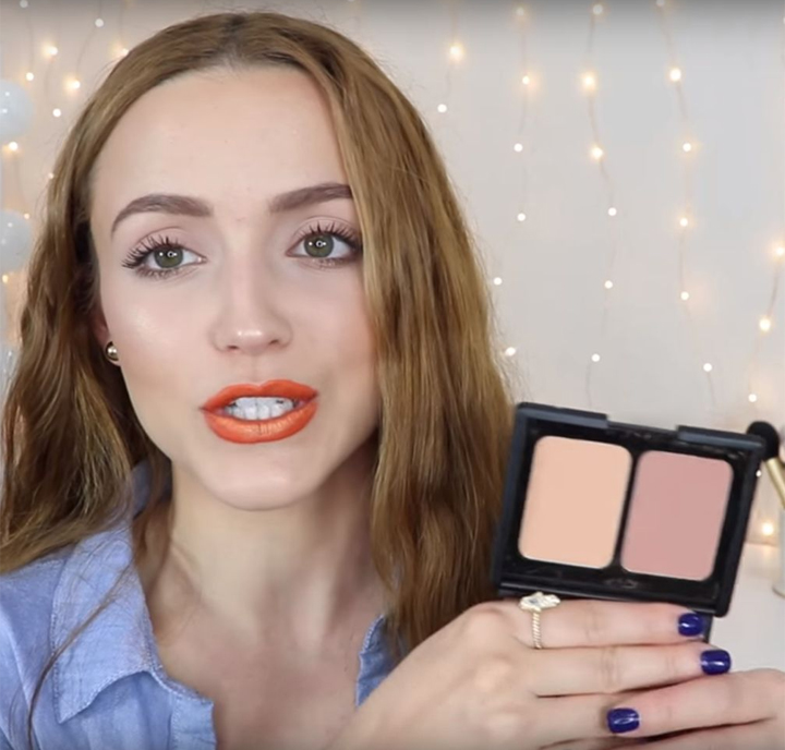 国外平价品牌全线测评,深扒iu