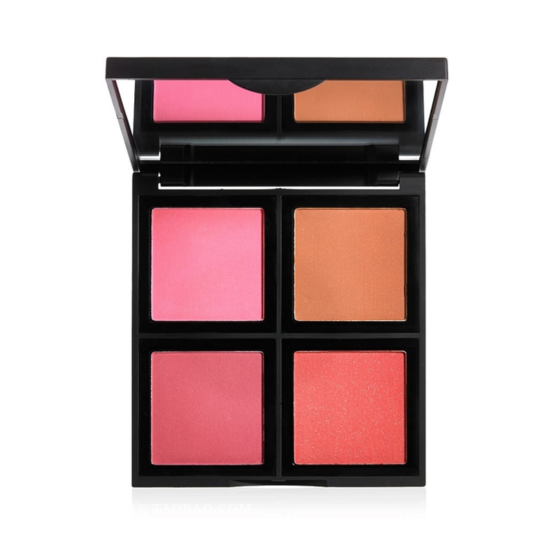 国外平价品牌全线测评,深扒iu