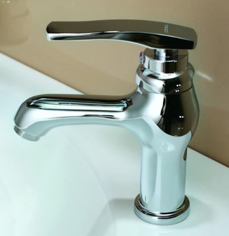 轻松解决水龙头漏水,水龙头的连接处漏水