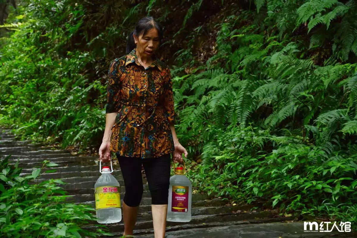 在株洲生活是种什么体验,在株洲生活