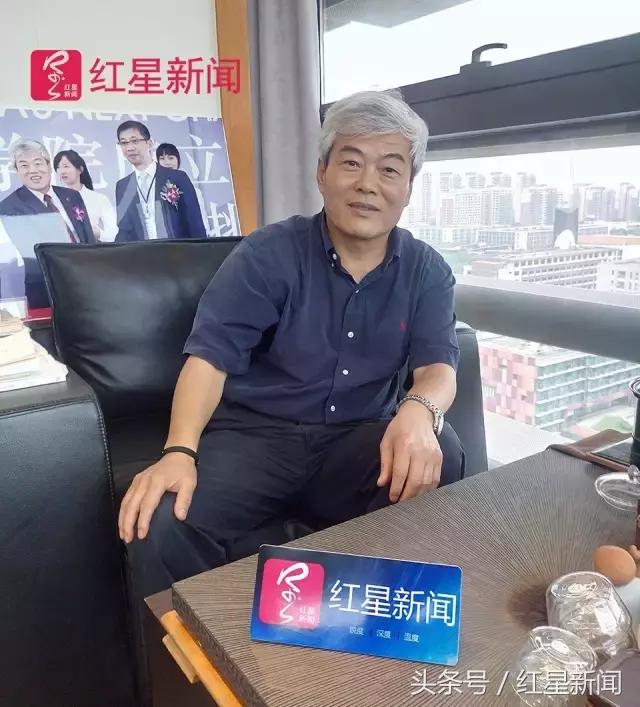 西交利物浦大学留学排名,西交利物浦大学留学去向