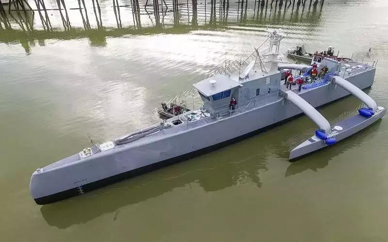 马斯克领衔全球百名AI行家致信联合国《特定常规*器武**公约》会议