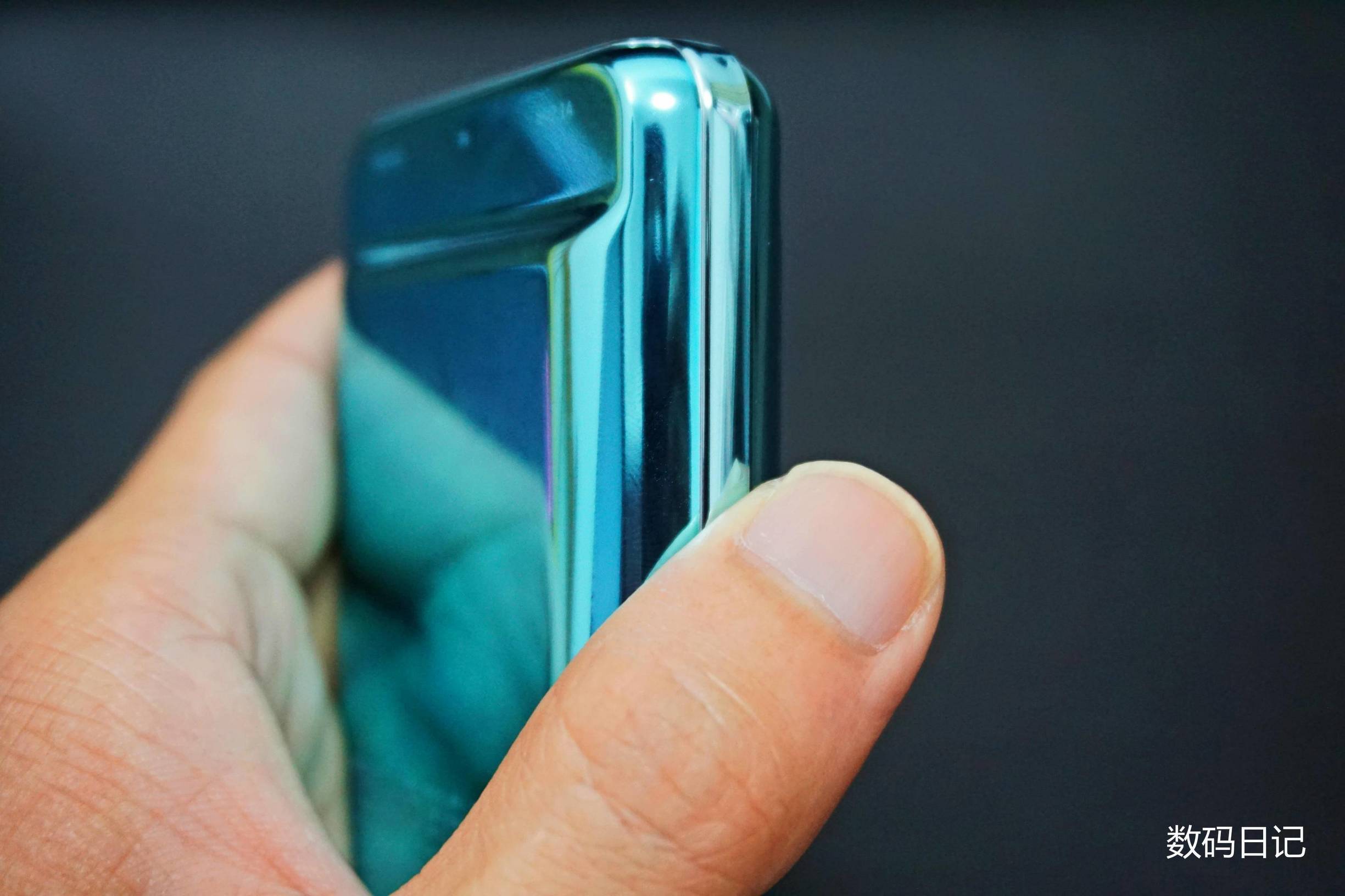 台电a10移动电源评测,台电a10-f移动电源