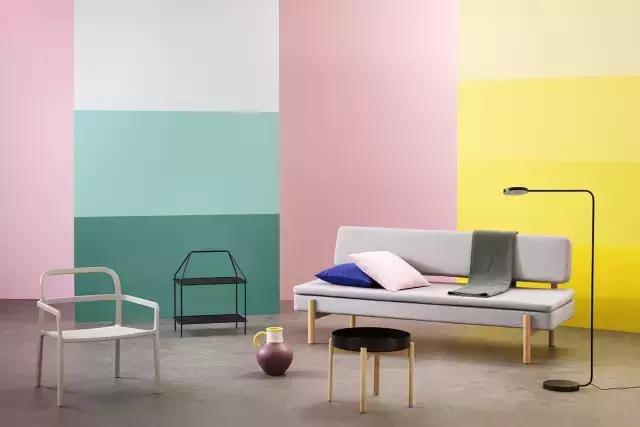 宜家2018年《家居指南》出炉了，700多款新品大揭秘