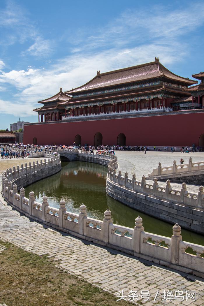 腾龙2.8恒定变焦镜头,腾龙24-70mm3.5手动镜头