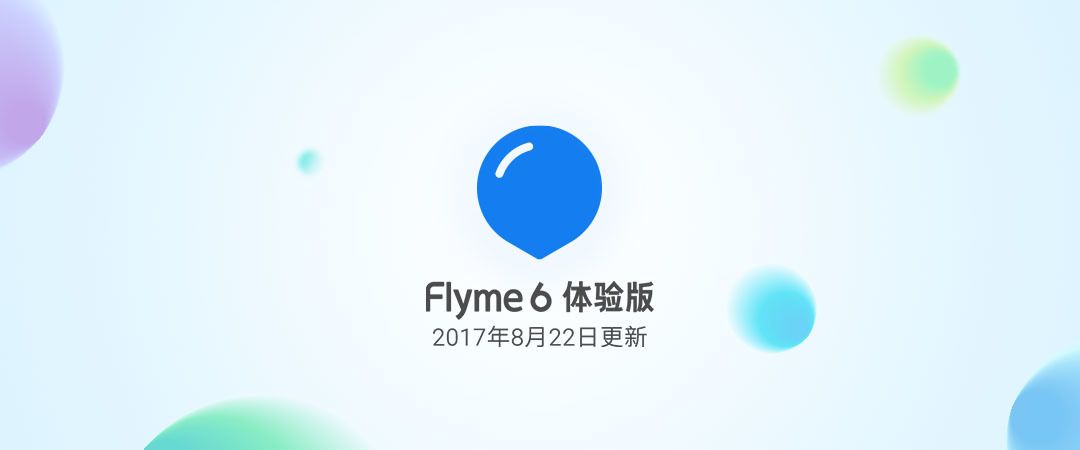 牛轧糖的2.0版本,又一波牛轧糖新鲜出炉