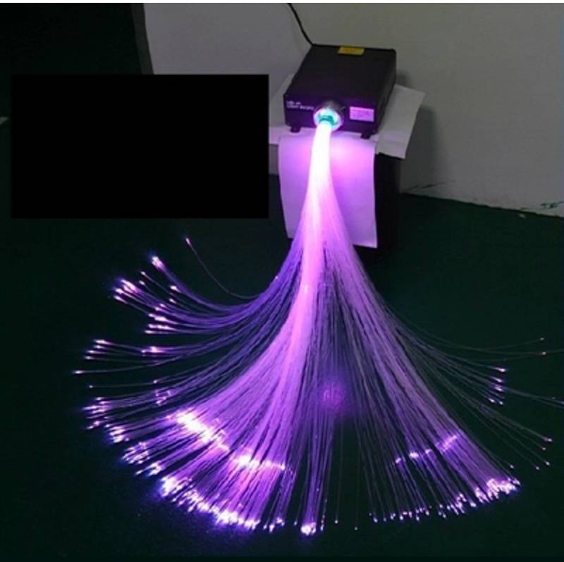 瑁呬慨4涓潙浜虹殑缁嗚妭,瑁呬慨缁嗚妭鍏ㄩ儴鏇濆厜