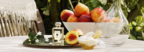 七夕约会应该送什么花,七夕送礼物香水怎么送