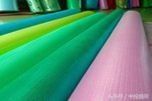 宁波合成橡胶行情走势,橡胶行情最新价格走势