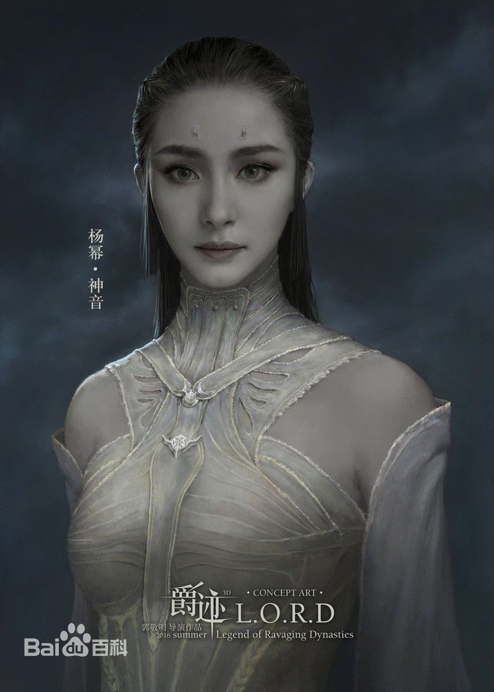 郭敬明最出名的十部作品,郭敬明有哪几本书