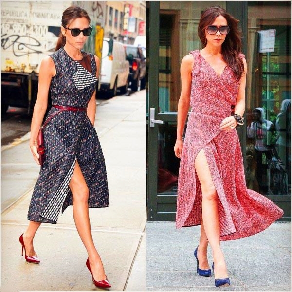 大牌英伦风品牌,英伦风小众品牌