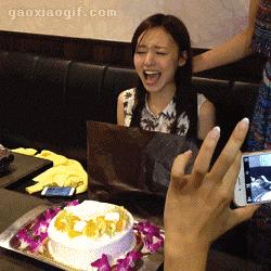 梦见嫂子是什么意思,嫂子是什么意思什么梗