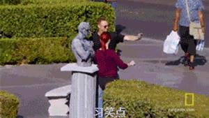 梦见嫂子是什么意思,嫂子是什么意思什么梗