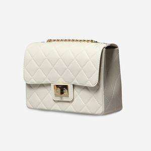 几百就能够买到的包包,必入手的大牌包包