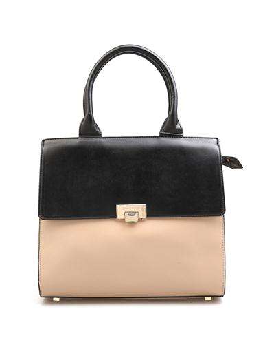 几百就能够买到的包包,必入手的大牌包包