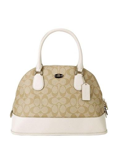 几百就能够买到的包包,必入手的大牌包包