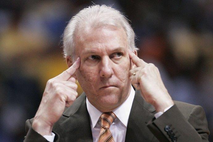 nba工作人员收入,nba球员一个月工资多少