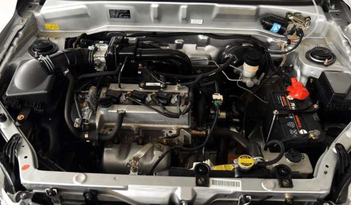 夏利n5改气后耗油大怎么办,夏利n5手动四缸油耗